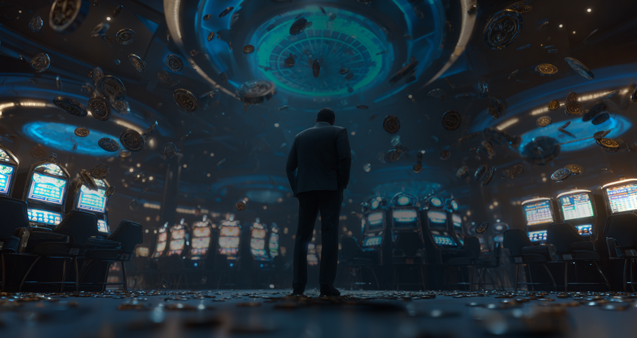 mrq casino1