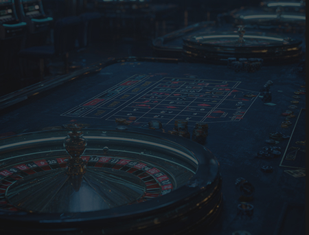 mrq casino1