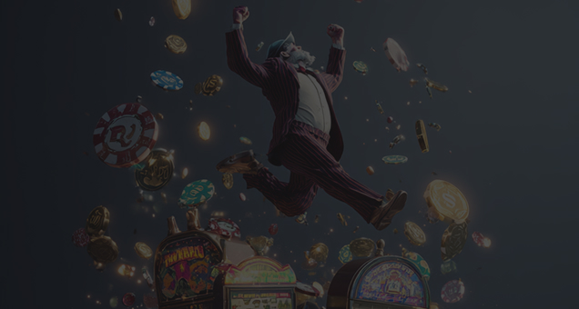 mrq casino1