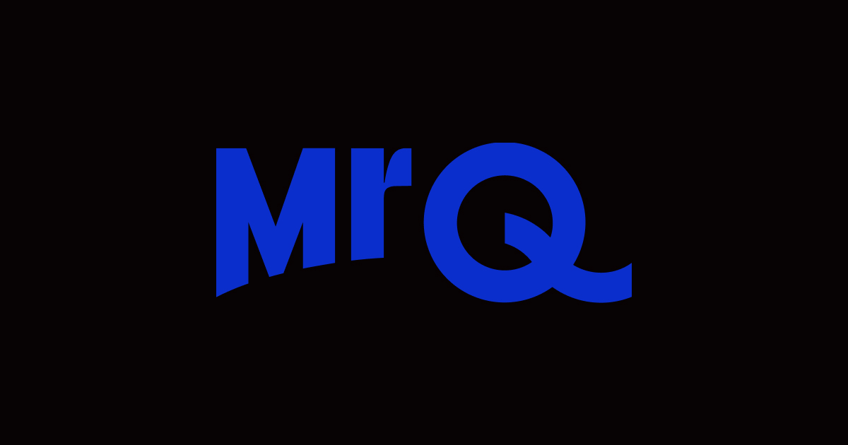 MrQ Casino App - Top Mobile Experience